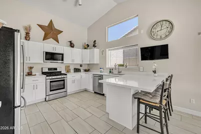 11105 E Poinsettia Drive, Scottsdale, AZ 85259 - Photo 12