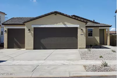 17244 W Dahlia Drive, Surprise, AZ 85388 - Photo 1