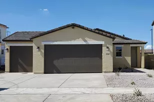 17244 W Dahlia Dr, Surprise, AZ 85388 - Photo 1