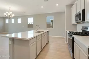 17244 W Dahlia Dr, Surprise, AZ 85388 - Photo 6