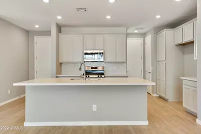 17244 W Dahlia Drive, Surprise, AZ 85388 - Photo 2