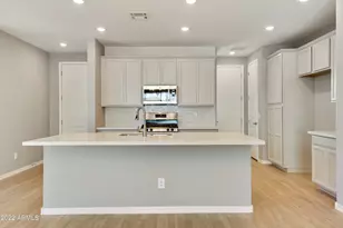 17244 W Dahlia Dr, Surprise, AZ 85388 - Photo 2