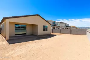 17244 W Dahlia Dr, Surprise, AZ 85388 - Photo 22