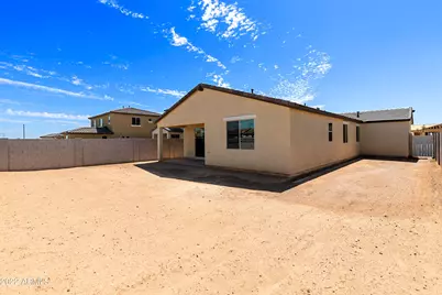 17244 W Dahlia Drive, Surprise, AZ 85388 - Photo 24