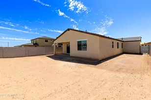 17244 W Dahlia Dr, Surprise, AZ 85388 - Photo 24
