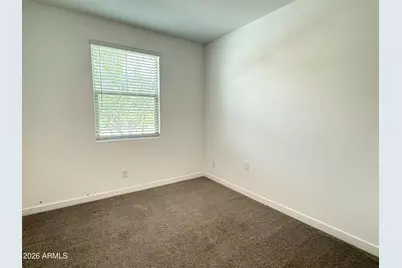 12523 W Calle De Sol --, Peoria, AZ 85383 - Photo 24