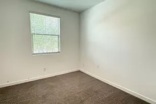 12523 W Calle de Sol, Peoria, AZ 85383 - Photo 24