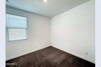 12523 W Calle De Sol --, Peoria, AZ 85383 - Photo 16