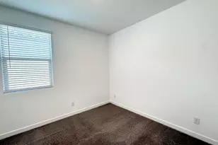12523 W Calle de Sol, Peoria, AZ 85383 - Photo 16