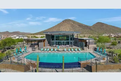 12523 W Calle De Sol --, Peoria, AZ 85383 - Photo 30