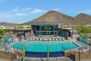 12523 W Calle de Sol, Peoria, AZ 85383 - Photo 30