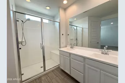 12523 W Calle De Sol --, Peoria, AZ 85383 - Photo 14