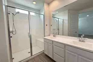 12523 W Calle de Sol, Peoria, AZ 85383 - Photo 14