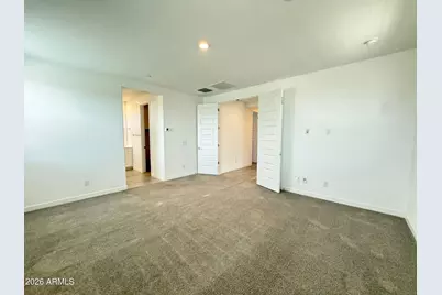 12523 W Calle De Sol --, Peoria, AZ 85383 - Photo 12