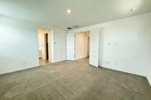 12523 W Calle de Sol, Peoria, AZ 85383 - Photo 12