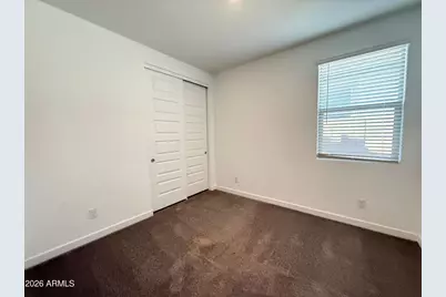 12523 W Calle De Sol --, Peoria, AZ 85383 - Photo 18