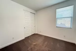 12523 W Calle de Sol, Peoria, AZ 85383 - Photo 18