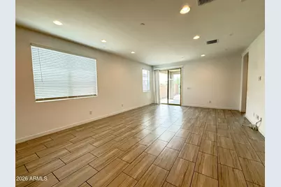 12523 W Calle De Sol --, Peoria, AZ 85383 - Photo 4