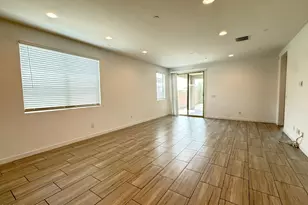 12523 W Calle de Sol, Peoria, AZ 85383 - Photo 4