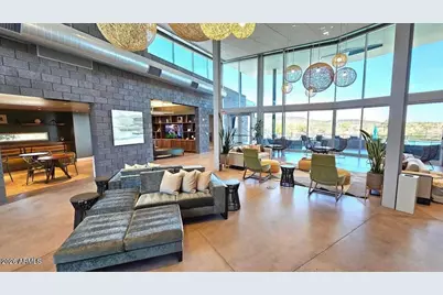 12523 W Calle De Sol --, Peoria, AZ 85383 - Photo 32