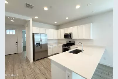 12523 W Calle De Sol --, Peoria, AZ 85383 - Photo 8