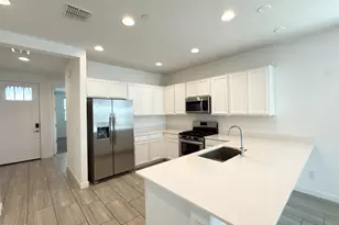 12523 W Calle de Sol, Peoria, AZ 85383 - Photo 8