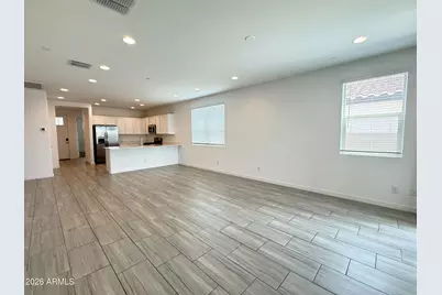 12523 W Calle De Sol --, Peoria, AZ 85383 - Photo 6