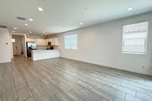 12523 W Calle de Sol, Peoria, AZ 85383 - Photo 6
