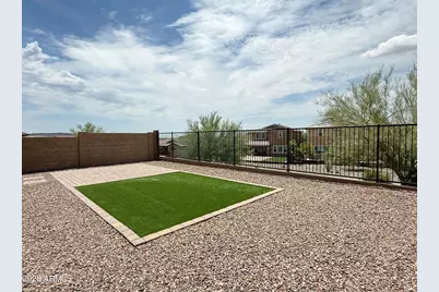 12523 W Calle De Sol --, Peoria, AZ 85383 - Photo 28