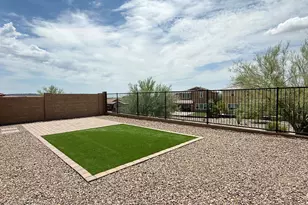 12523 W Calle de Sol, Peoria, AZ 85383 - Photo 28