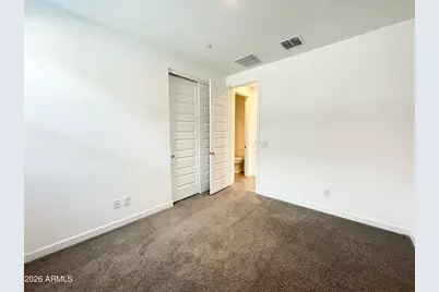 12523 W Calle De Sol --, Peoria, AZ 85383 - Photo 20