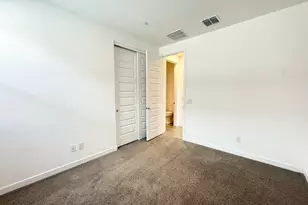 12523 W Calle de Sol, Peoria, AZ 85383 - Photo 20