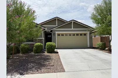 12523 W Calle De Sol --, Peoria, AZ 85383 - Photo 2
