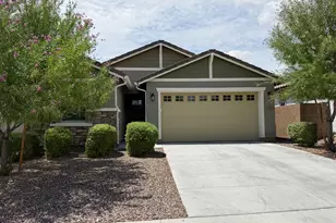 12523 W Calle de Sol, Peoria, AZ 85383 - Photo 2