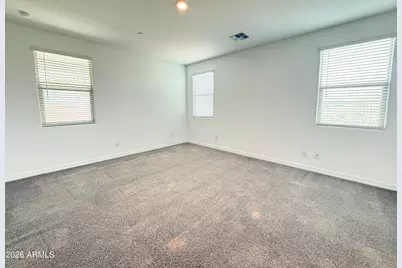12523 W Calle De Sol --, Peoria, AZ 85383 - Photo 10