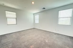 12523 W Calle de Sol, Peoria, AZ 85383 - Photo 10