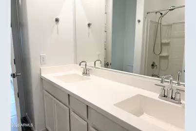 12523 W Calle De Sol --, Peoria, AZ 85383 - Photo 22