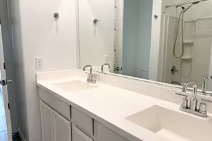 12523 W Calle de Sol, Peoria, AZ 85383 - Photo 22