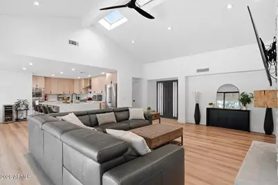 10678 E Gold Dust Avenue, Scottsdale, AZ 85258 - Photo 10