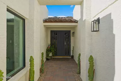 10678 E Gold Dust Avenue, Scottsdale, AZ 85258 - Photo 4