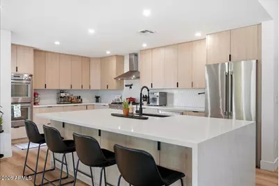 10678 E Gold Dust Avenue, Scottsdale, AZ 85258 - Photo 12