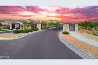17548 W Onyx Avenue, Waddell, AZ 85355 - Photo 6