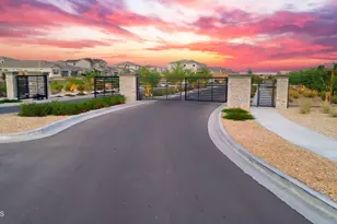 17548 W Onyx Ave, Waddell, AZ 85355 - Photo 6