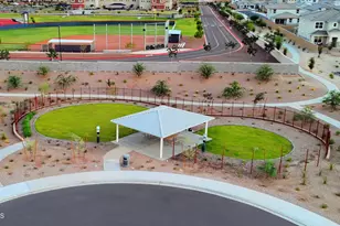 17548 W Onyx Ave, Waddell, AZ 85355 - Photo 8