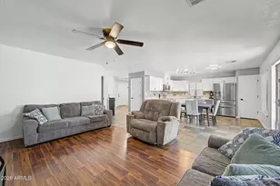 12965 W Via Camille, El Mirage, AZ 85335 - Photo 14