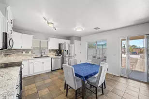 12965 W Via Camille, El Mirage, AZ 85335 - Photo 2