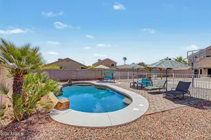 12965 W Via Camille, El Mirage, AZ 85335 - Photo 4