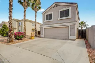 12965 W Via Camille, El Mirage, AZ 85335 - Photo 6