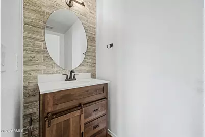 12965 W Via Camille --, El Mirage, AZ 85335 - Photo 20