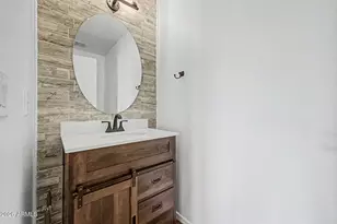 12965 W Via Camille, El Mirage, AZ 85335 - Photo 20